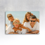 YOUR PHOTO ON ACRYLIC GLASS